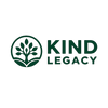 Kind Legacy - Home