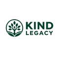 Kind Legacy Ebook – Grateful